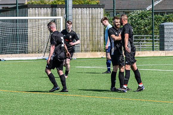 240601 Lybster v Lerwick Thistle 050