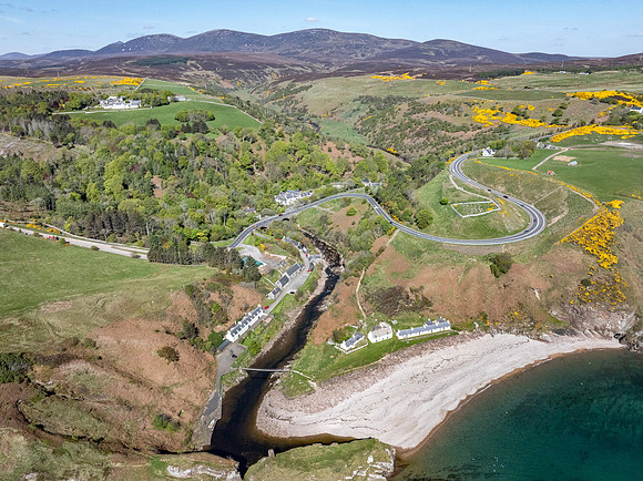 250509 Berriedale 028