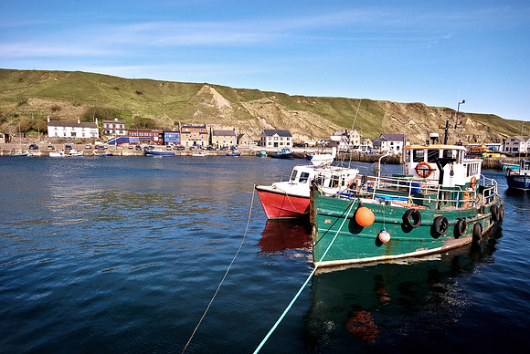 Scrabster (4)