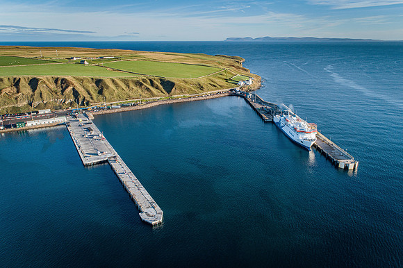 210920 RJ McLeod - St Ola Pier - 077