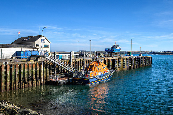 220319 Scrabster 074