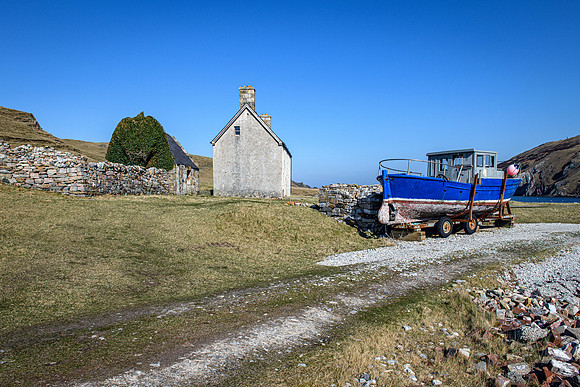 220321 Ard Neakie 048