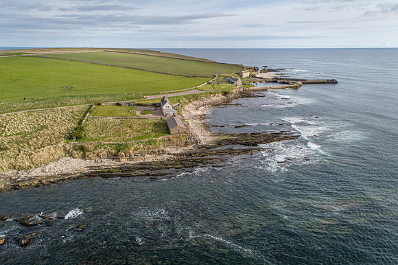 210523 Reay Harbour 004