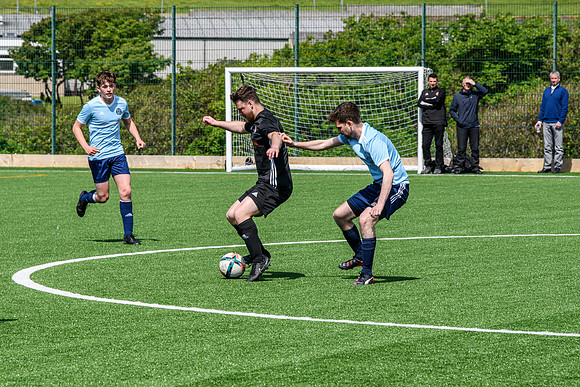 240601 Lybster v Lerwick Thistle 037