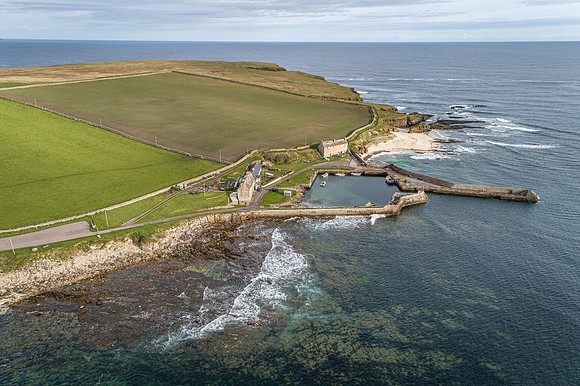 210523 Reay Harbour 009