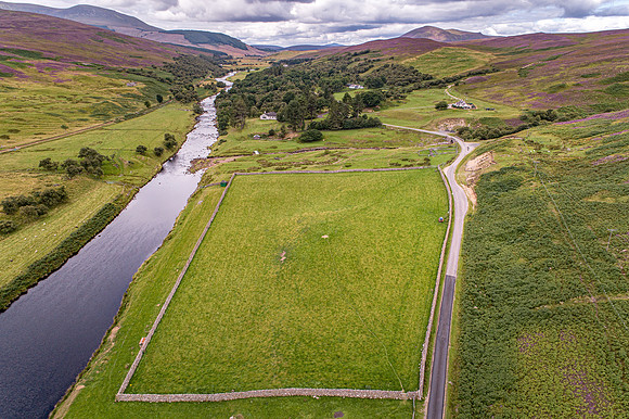 240820 Torrish 093