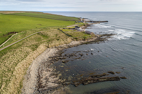 210523 Reay Harbour 001