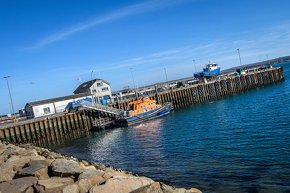 220319 Scrabster 052