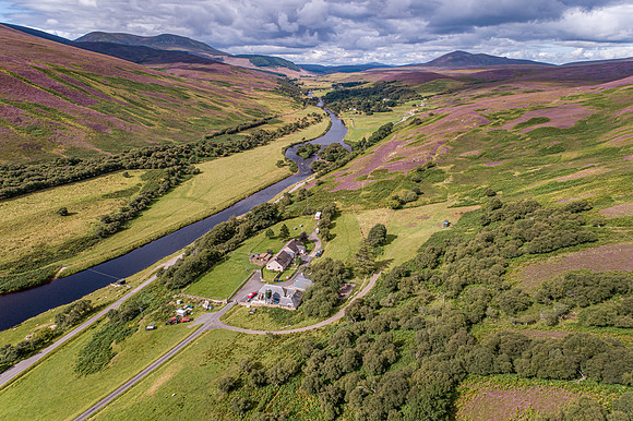 240820 Torrish 077