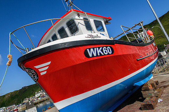 210622 Scrabster Harbour 021