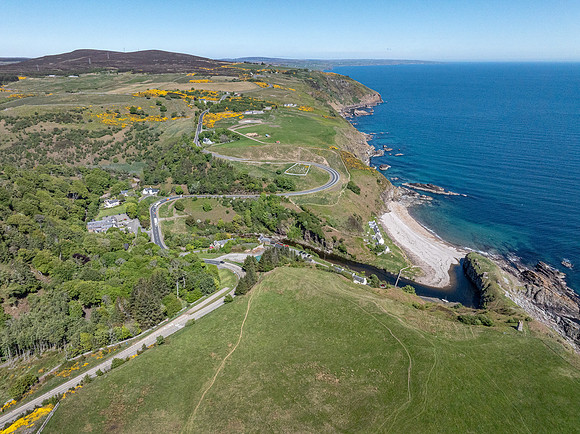 250520 Berriedale (8)