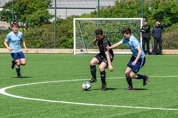 240601 Lybster v Lerwick Thistle 036