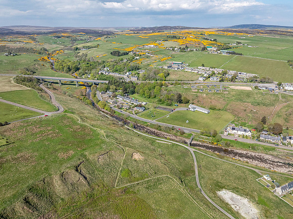 250510 Dunbeath 051