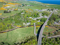 250514 Dunbeath (27)