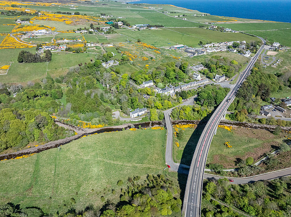 250514 Dunbeath (27)