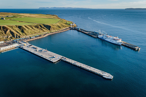 210920 RJ McLeod - St Ola Pier - 075