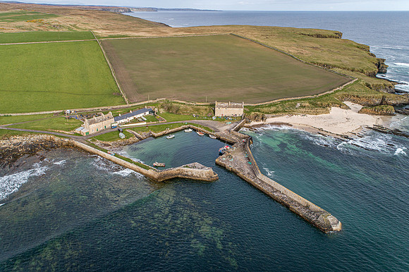 210523 Reay Harbour 014