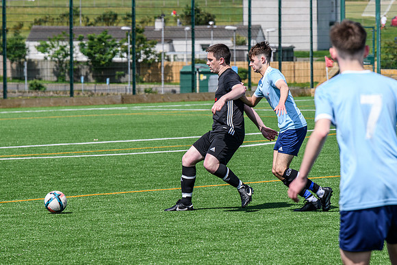 240601 Lybster v Lerwick Thistle 057