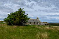 210620 Croft 002