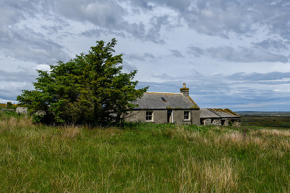 210620 Croft 002