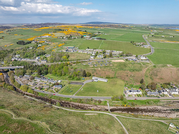 250510 Dunbeath 055