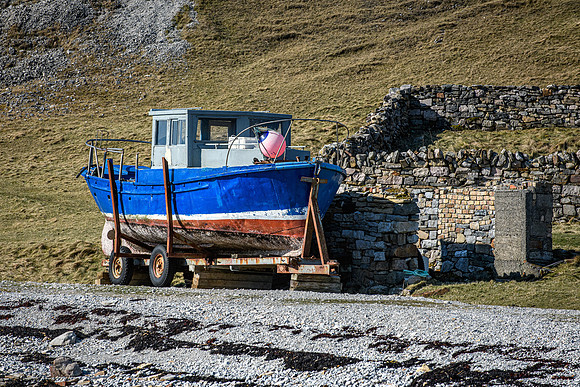 220321 Ard Neakie 068