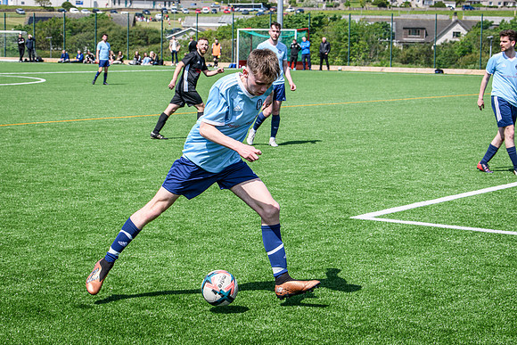 240601 Lybster v Lerwick Thistle 217