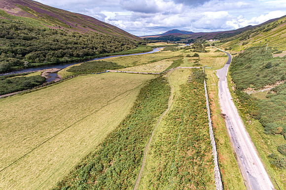 240820 Torrish 015