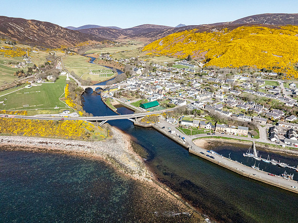 250407 Helmsdale 027
