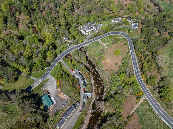 250509 Berriedale 038