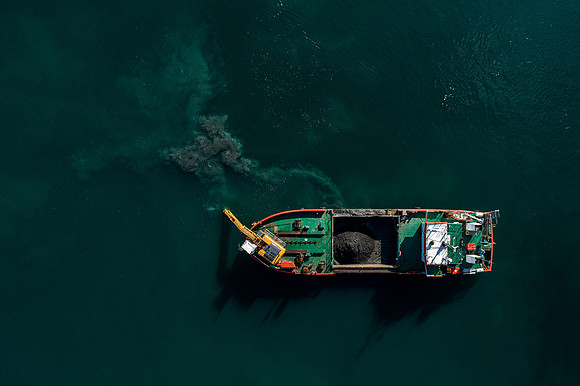 210622 RJ McLeod - Ola Pier - 120