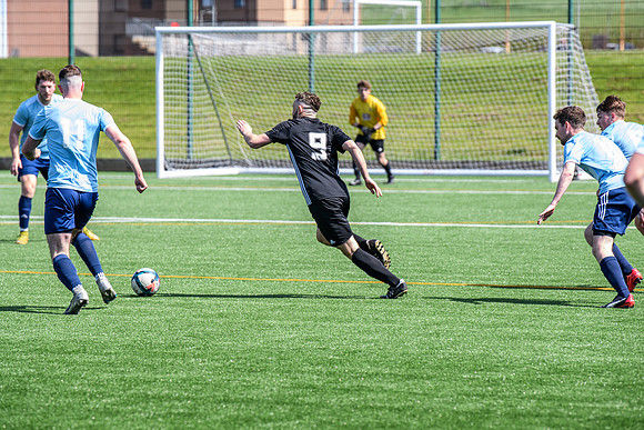 240601 Lybster v Lerwick Thistle 059