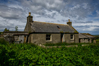 210620 Croft 006