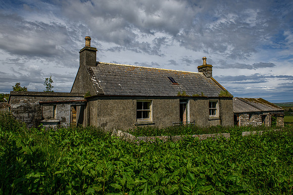 210620 Croft 006