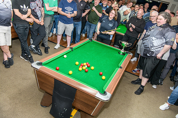 250425 Adam Higgins 028