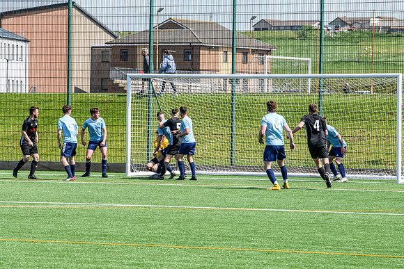 240601 Lybster v Lerwick Thistle 079