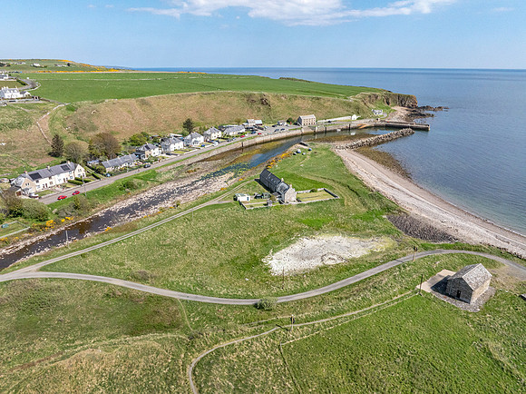 250510 Dunbeath 001