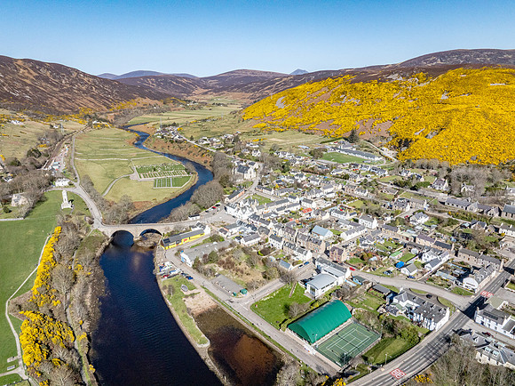 250407 Helmsdale 039