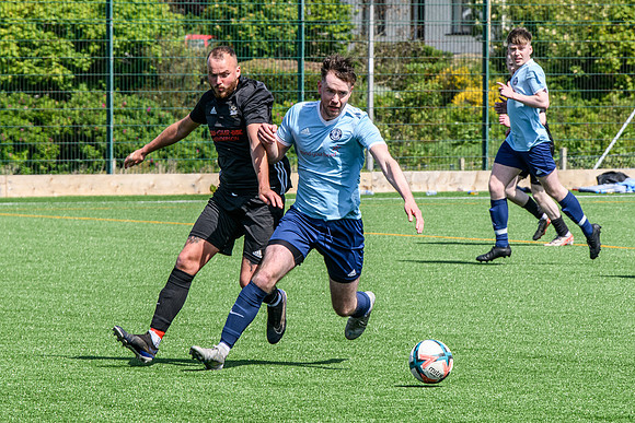 240601 Lybster v Lerwick Thistle 062