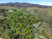 250520 Berriedale (17)