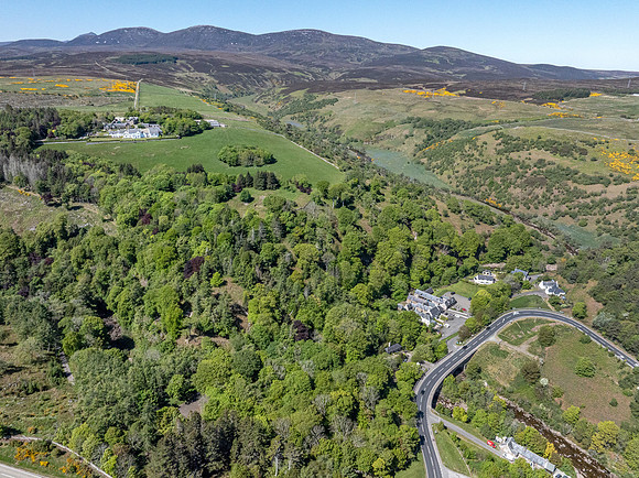 250520 Berriedale (17)