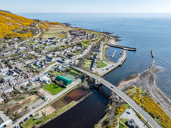 250407 Helmsdale 032