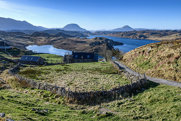 220427 Kinlochbervie 036