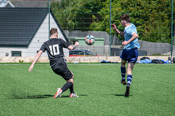 240601 Lybster v Lerwick Thistle 195