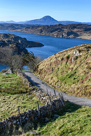 220427 Kinlochbervie 038