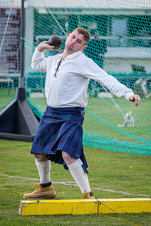 220820 Helmsdale Highland Games 011