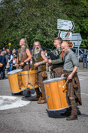 220820 Helmsdale Highland Games 138