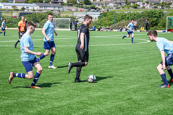 240601 Lybster v Lerwick Thistle 207