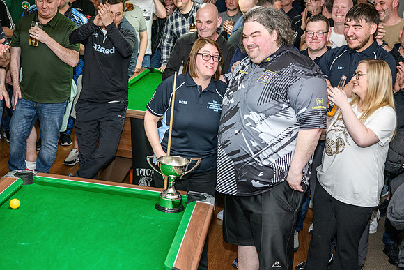 250425 Adam Higgins 035
