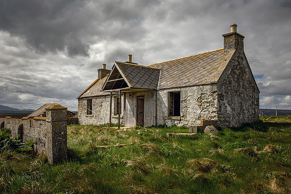 200511 Achnacraig 036